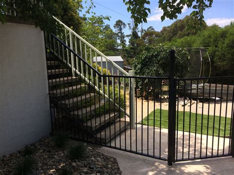 capital fencing nashville.